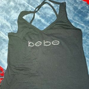 Bebe top